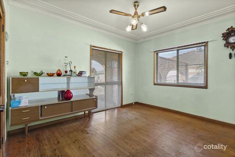 Property photo of 41 Brian Street Merrylands West NSW 2160