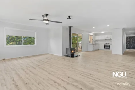 Property photo of 16D Boundary Street Tivoli QLD 4305