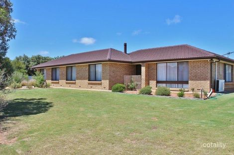 44 Rayson St, Murray Bridge, SA 5253