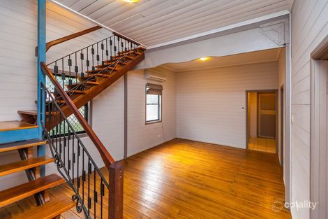 Property photo of 39 Pilkington Street Koongal QLD 4701