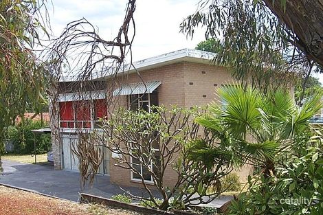 138 Virgil Ave, Yokine, WA 6060