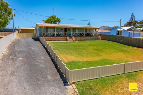 Property photo of 29 Jones Street Ledge Point WA 6043