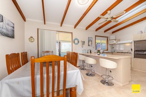 Property photo of 29 Jones Street Ledge Point WA 6043