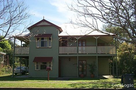 Property photo of 53 Nelson Street Kalinga QLD 4030