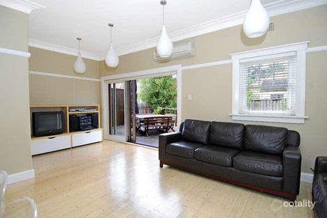 Property photo of 2 Cross Street Five Dock NSW 2046