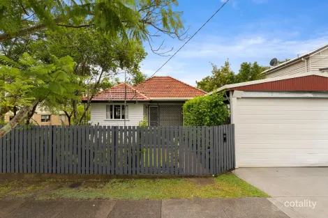84 Graceville Ave, Graceville, QLD 4075