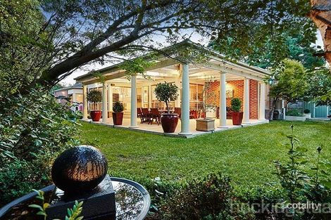 Property photo of 7 Walker Street Murrumbeena VIC 3163