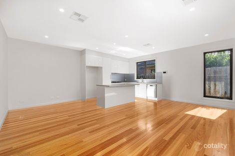 Property photo of 3/61 Renshaw Street Doncaster East VIC 3109
