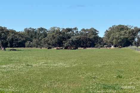 Cullen Park Rd, Cullen, VIC 3568