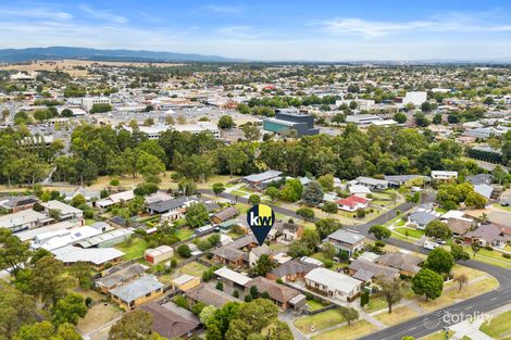 Property photo of 7/28-30 George Street Traralgon VIC 3844