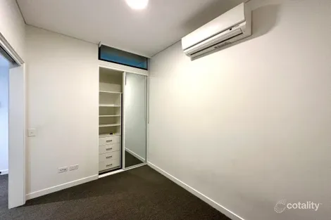 Property photo of 1514/17 Wentworth Place Wentworth Point NSW 2127