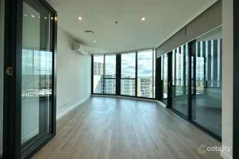 Property photo of 1514/17 Wentworth Place Wentworth Point NSW 2127