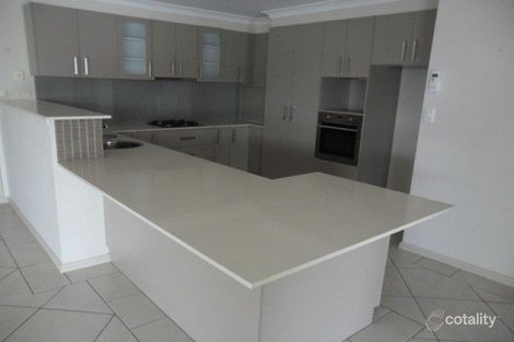 Property photo of 11 Avoca Place Parkes NSW 2870