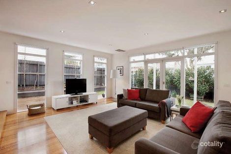 Property photo of 24 Lawes Street Hawthorn VIC 3122