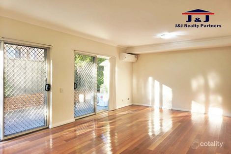 1/9-10 The Crescent, Homebush, NSW 2140