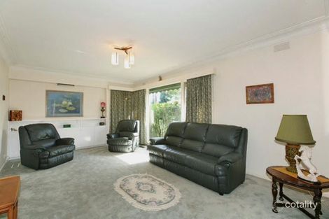 Property photo of 7 Hill View Parade Templestowe Lower VIC 3107