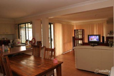 Property photo of 13 Hillburn Street Runcorn QLD 4113