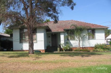 1 Marong St, Panania, NSW 2213