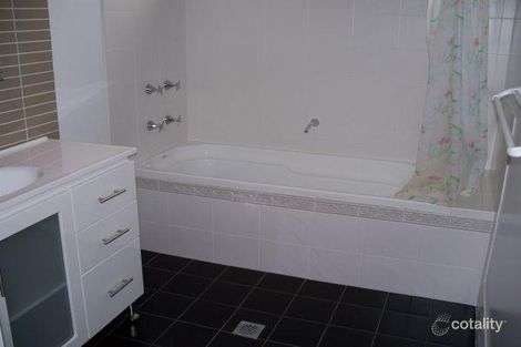 Property photo of 53 Woods Street Redhead NSW 2290