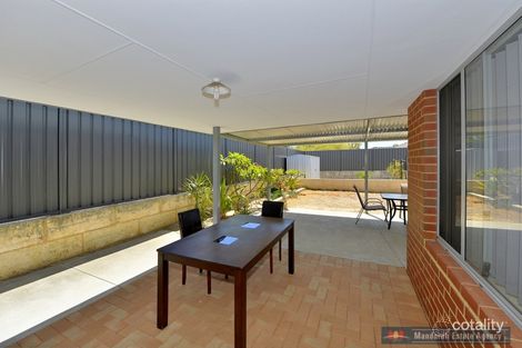 Property photo of 19 Richview Ramble Wannanup WA 6210