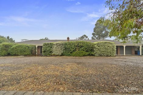 70 Earlston Cct, Cranbourne, VIC 3977