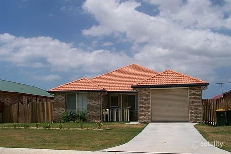 8 Parer St, Bald Hills, QLD 4036