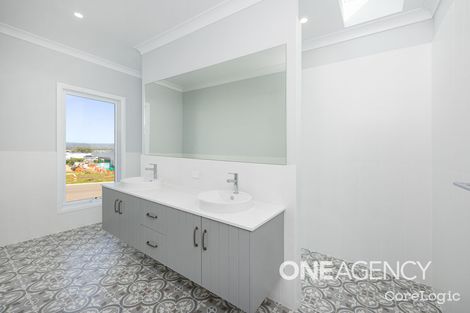 Property photo of 130 Valencia Drive Gobbagombalin NSW 2650