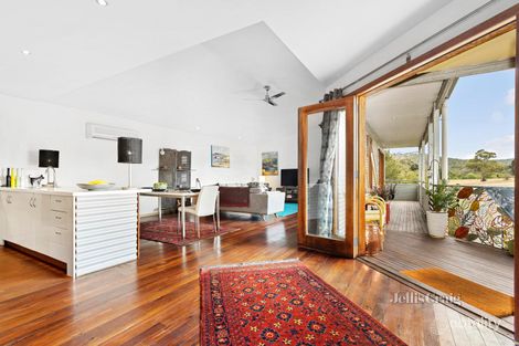 173 Main Rd, Hepburn, VIC 3461