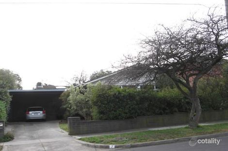 7 Rob Roy St, Glen Waverley, VIC 3150