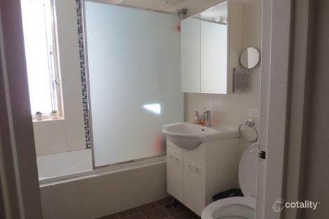 Property photo of 27/25 Norfolk Street Liverpool NSW 2170