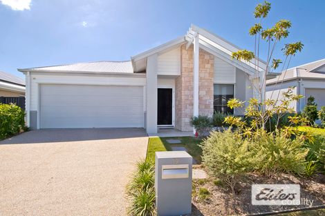 19 Jordan St, Jimboomba, QLD 4280