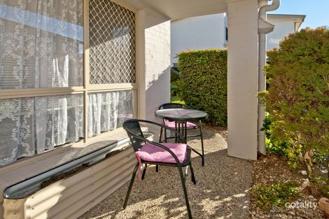 Property photo of 67/172-180 Fryar Road Eagleby QLD 4207