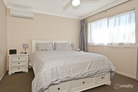 Property photo of 67/172-180 Fryar Road Eagleby QLD 4207