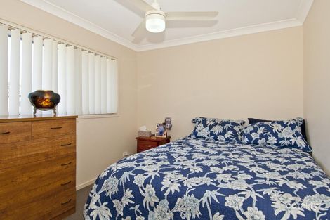 Property photo of 67/172-180 Fryar Road Eagleby QLD 4207