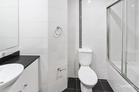 Property photo of 176/107-121 Quay Street Haymarket NSW 2000