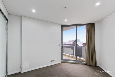 Property photo of 176/107-121 Quay Street Haymarket NSW 2000