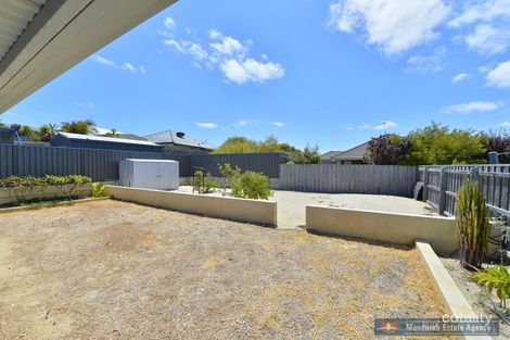 Property photo of 19 Richview Ramble Wannanup WA 6210