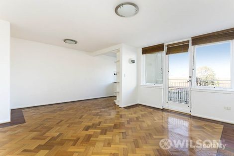 4/81 Alma Rd, St Kilda, VIC 3182