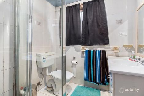 Property photo of 9 Coolatai Crescent Bossley Park NSW 2176