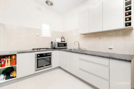 Property photo of 64 Eighth Avenue St Peters SA 5069