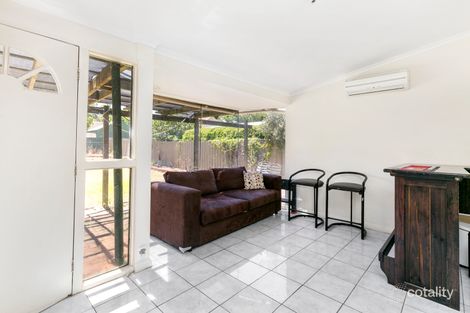 Property photo of 64 Eighth Avenue St Peters SA 5069