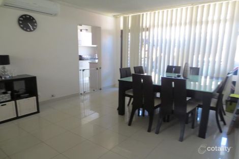 Property photo of 27/25 Norfolk Street Liverpool NSW 2170