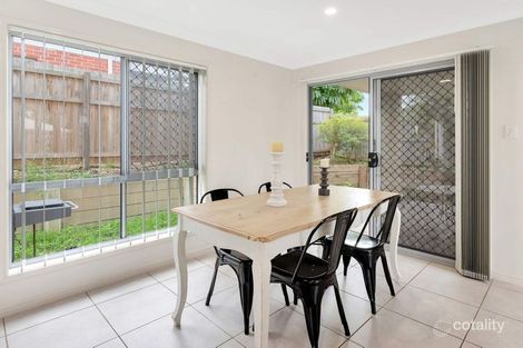 Property photo of 74 Hanover Drive Pimpama QLD 4209