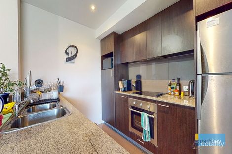 Property photo of 74/369 Hay Street Perth WA 6000