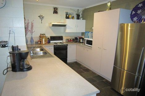 Property photo of 49 Ravizza Drive Edmonton QLD 4869