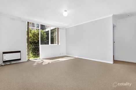 Property photo of 1/1-3 Grandison Street Moonee Ponds VIC 3039