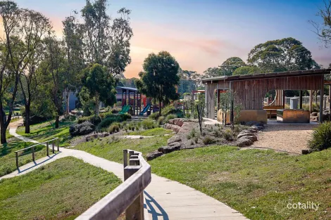 95 Austin St, Winchelsea, VIC 3241