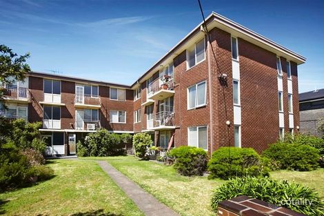 Property photo of 1/1-3 Grandison Street Moonee Ponds VIC 3039