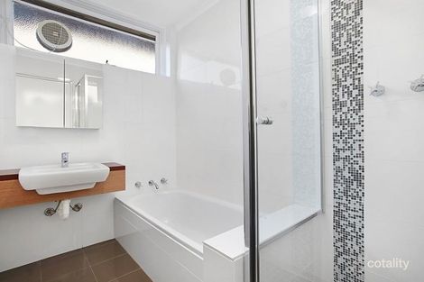 Property photo of 1/1-3 Grandison Street Moonee Ponds VIC 3039