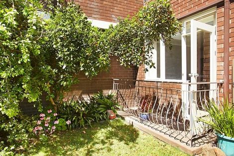 Property photo of 1/1-3 Grandison Street Moonee Ponds VIC 3039